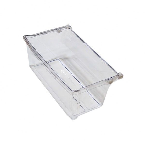 Gaveta Inferior Frigorifico Samsung - Da67-10397J