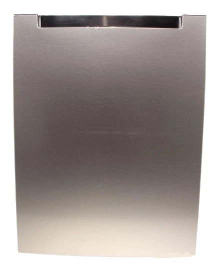 Conjunto de Porta do Freezer Samsung - Porta Congelador - DA91-03957Y