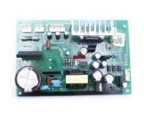 Módulo Potência Frigorífico Samsung - DA92-00228H