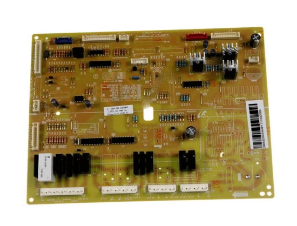 Módulo PCB de geladeira e freezer Samsung - DA92-00244A