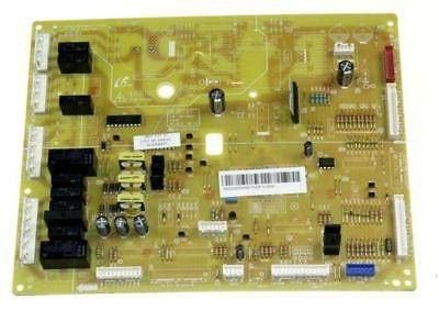 Placa mãe de geladeira Samsung - Módulo - Da92-00406D