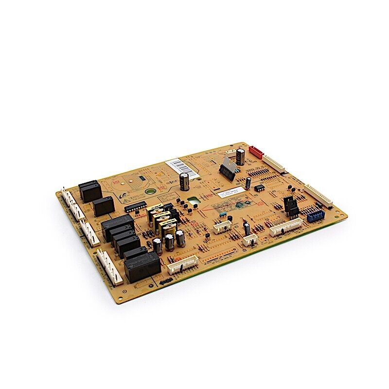 Módulo Frigorífico Samsung - DA92-00813F