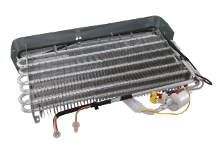 Evaporador Congelador Samsung - DA96-01009F
