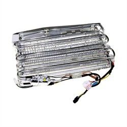 Evaporador De Conservação Frigorifico Samsung - Da96-01052B