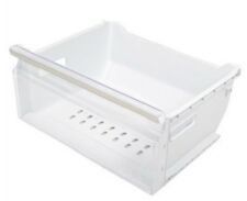 Gaveta Central do Freezer Samsung - Da97-04089A