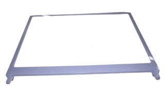 Prateleira de Vidro Frigorífico Samsung - DA97-06007B