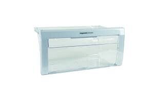 Gaveta Frigorífico Samsung - Da97-06132E