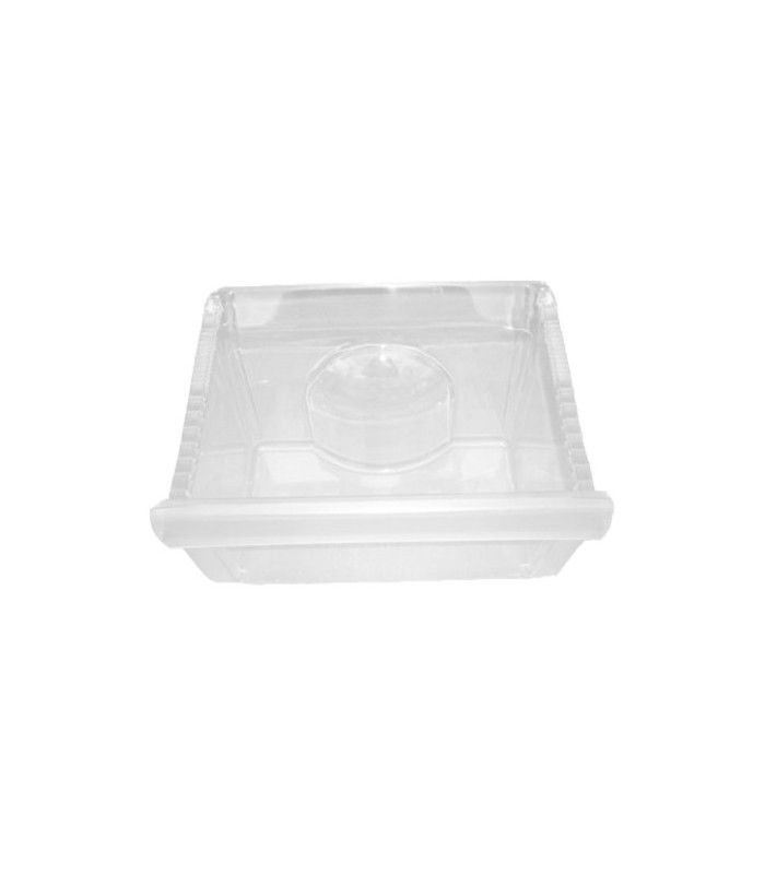 Vegetable Case Samsung Fridge - Da97-07761A