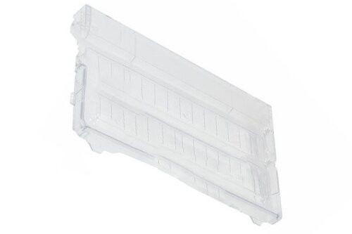 Tampa Veg Samsung Geladeira - Da97-07826A