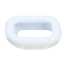 Vedante Dispensador Gelo Frigorifico Samsung - Da97-13431A