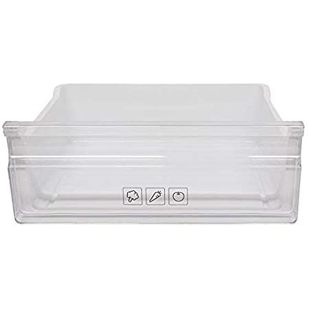 Gaveta Vegetais Frigorífico Samsung - DA97-13473A