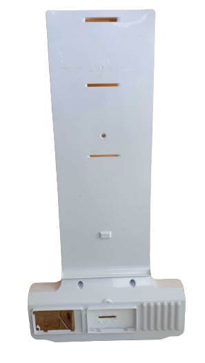 Tampa do Conjunto Multi-Ref 3050 Bmf,Rb31, Conv - DA97-13715A