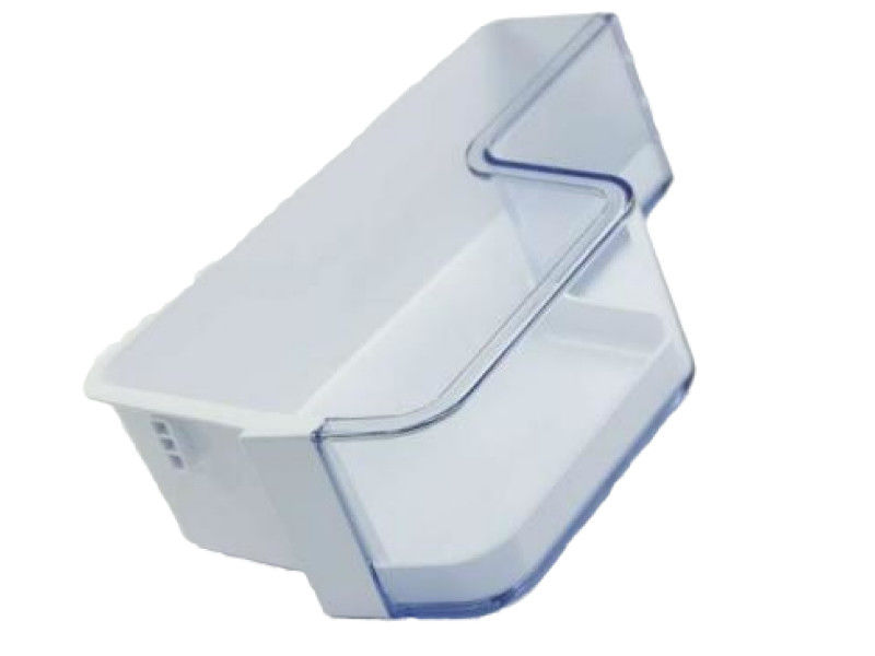 Parte superior do protetor de geladeira Samsung - Da97-13804C