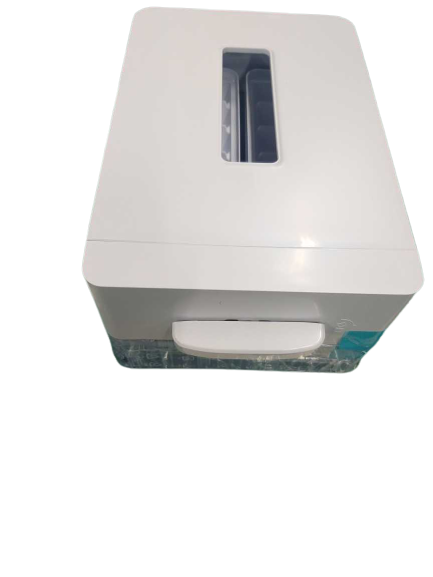 Gaveta Cubos de Gelo Frigorífico Samsung - DA97-13936A