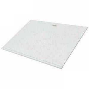 Prateleira de vidro congelador Samsung - Da97-15985A