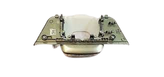 Conjunto completo de Ventilador de Frigorifico Samsung - DA97-19188A