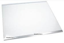 Prateleira de Frigorífico Samsung - DA97-19323A