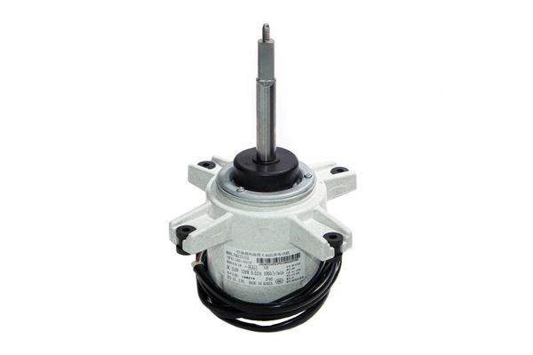 Motor Ventoinha Ar Condicionado Samsung - DB31-00512F