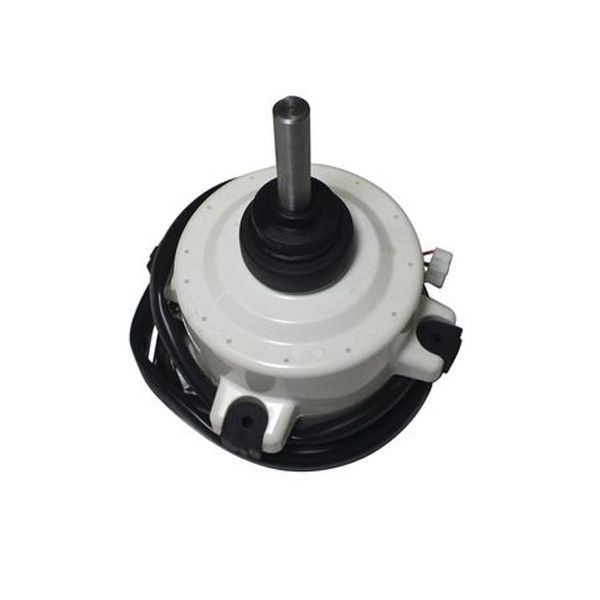 Ac Motor Blower Samsung - Motor Ventilador - Db31-00611D