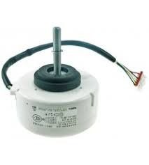 Motor De Ventilador De Unidade Interior Samsung - DB31-00636A