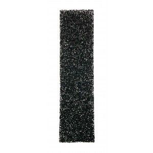 Filtro AC Samsung - DB63-00616B