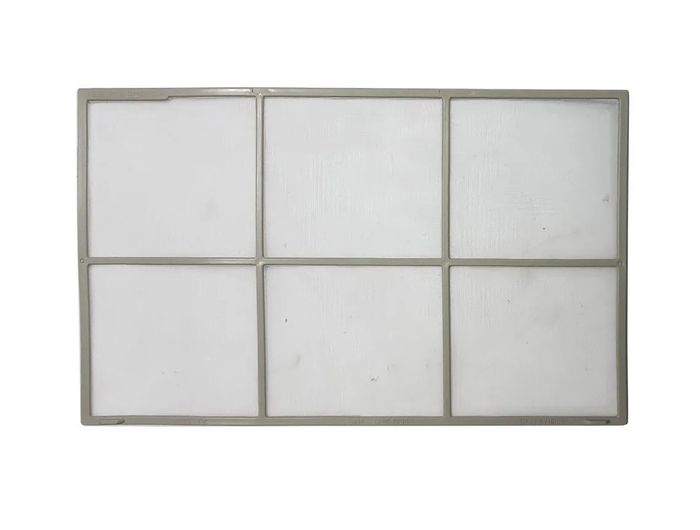 Filtro/Rede 40X4 AC Samsung - DB63-01591C