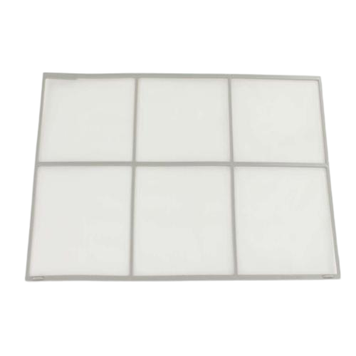 Filtro AC unidade interior Samsung - DB63-01592D