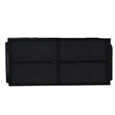 Filtro Ar Condicionado Samsung - DB63-03096A