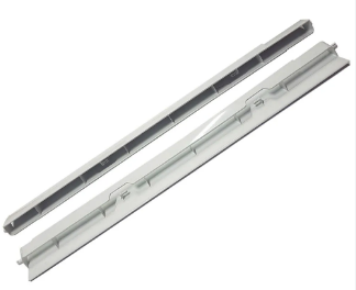 Lâmina AC Samsung - Defletor - DB66-01559A