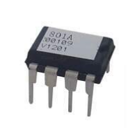 EEPROM OUT Ar Condicionado Samsung AQV18PSB,EUROPE - DB82-00801A