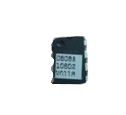 IC EEPROM Ar Condicionado Samsung AQV18YWAX - DB82-00808A