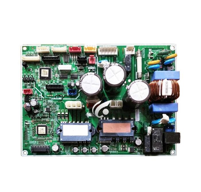 PCB Main/Inverter OUT AC Samsung A3050 - DB92-02866J