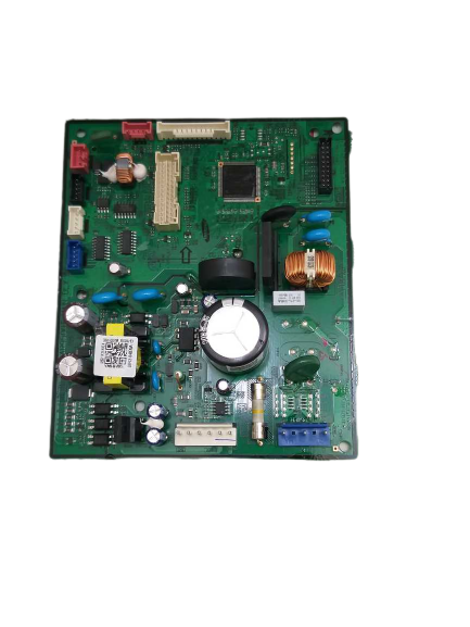 Mainboard Ar Condicionado Samsung - DB92-04839A