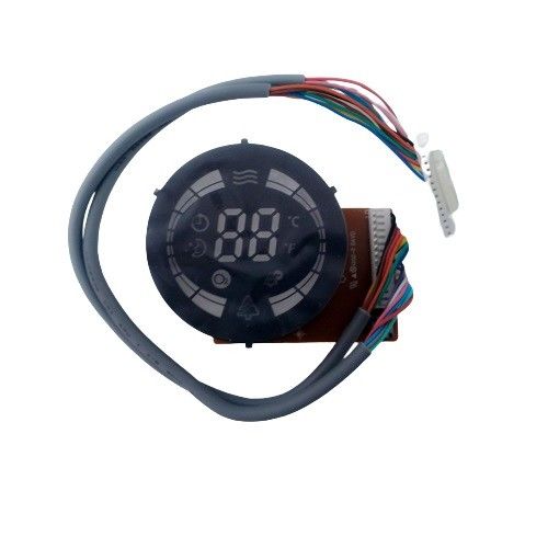 Placa Display AC Samsung TCR30 - DB93-01368G
