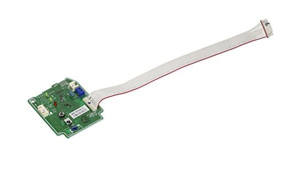 Pcb Main ,Rac-07,132*104,5V/12V