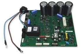Inversor externo principal Samsung - Db93-11112D