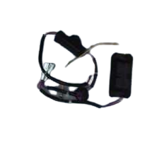 Conector para Ar Condicionado Samsung - DB93-14285A