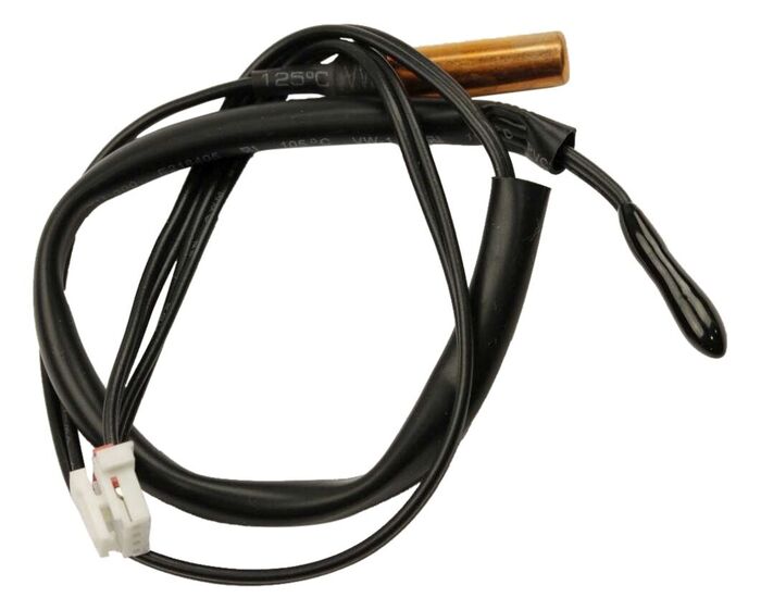 Termistor CA Samsung - Sonda - DB95-01934A