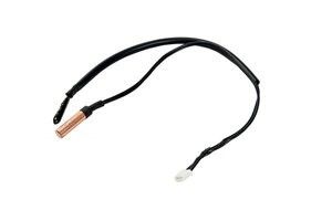 Termistor AC Samsung - Db95-01999B