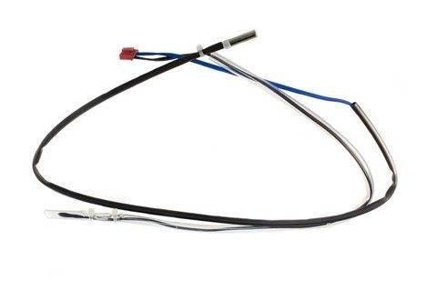 Sensor De Temperatura Ar Condicionado Samsung - DB95-04329A