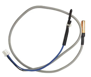 Sonda de Ar Condicionado Samsung - DB95-04570B