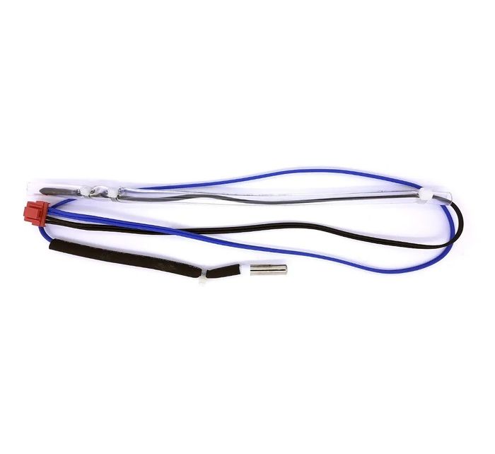 Sonda ±3,25D Ar Condicionado Samsung - DB95-04636D