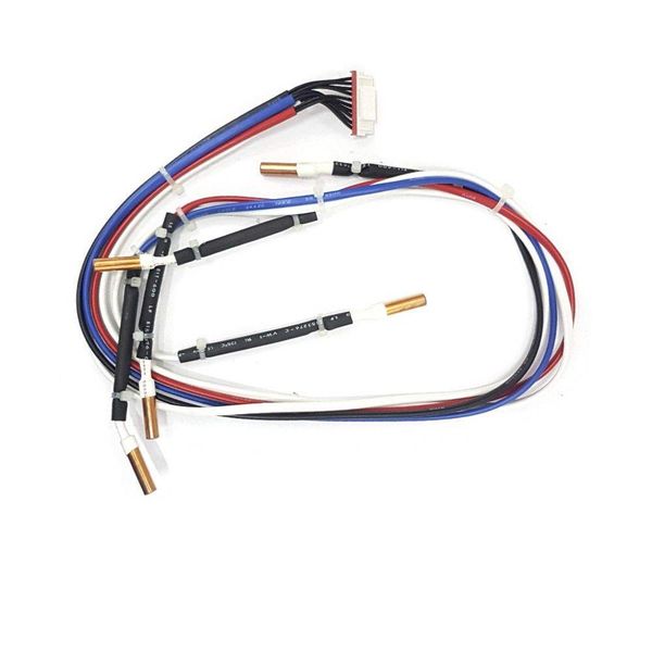 Conjunto de termistor AC Samsung Db95-04871B