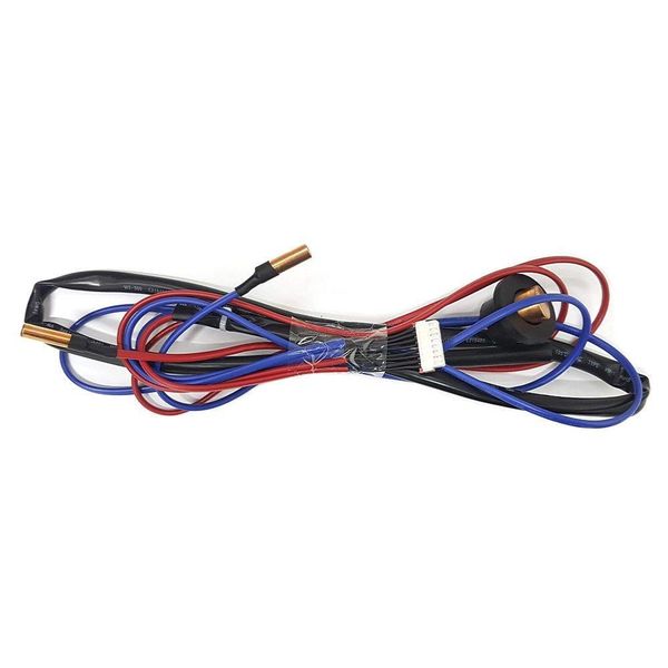 Conjunto de termistor AC Samsung Db95-04871B