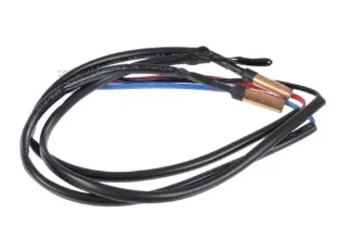 Sonda Ar Condicionado Samsung - DB95-05163A