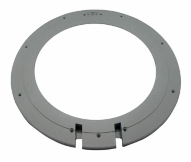 Vidro para suporte de máquina de lavar Samsung - Dc61-01144A