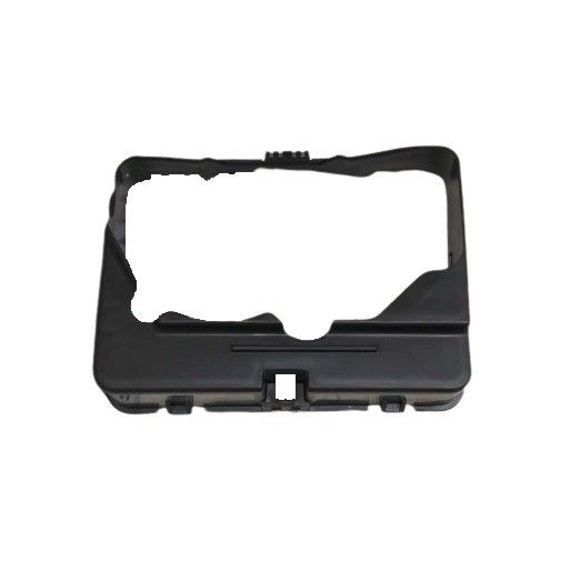 Aro p/ Tampa Filtro Maq. de Lavar Roupa Samsung WW90T - DC61-01917G