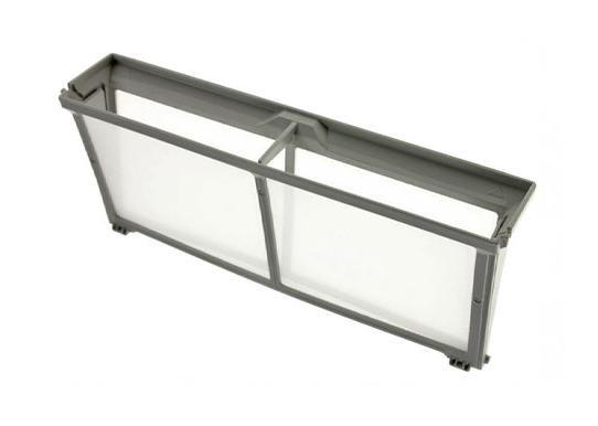 Filtro Máquina Secar Roupa Samsung - DC61-04409A