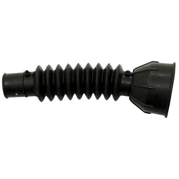 Banheira com filtro de mangueira para máquina de lavar Samsung - Dc62-00121C