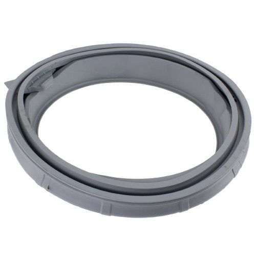 Máquina de lavar roupa Samsung Borracha porta Maquina Lavar Seal - Dc64-02684A